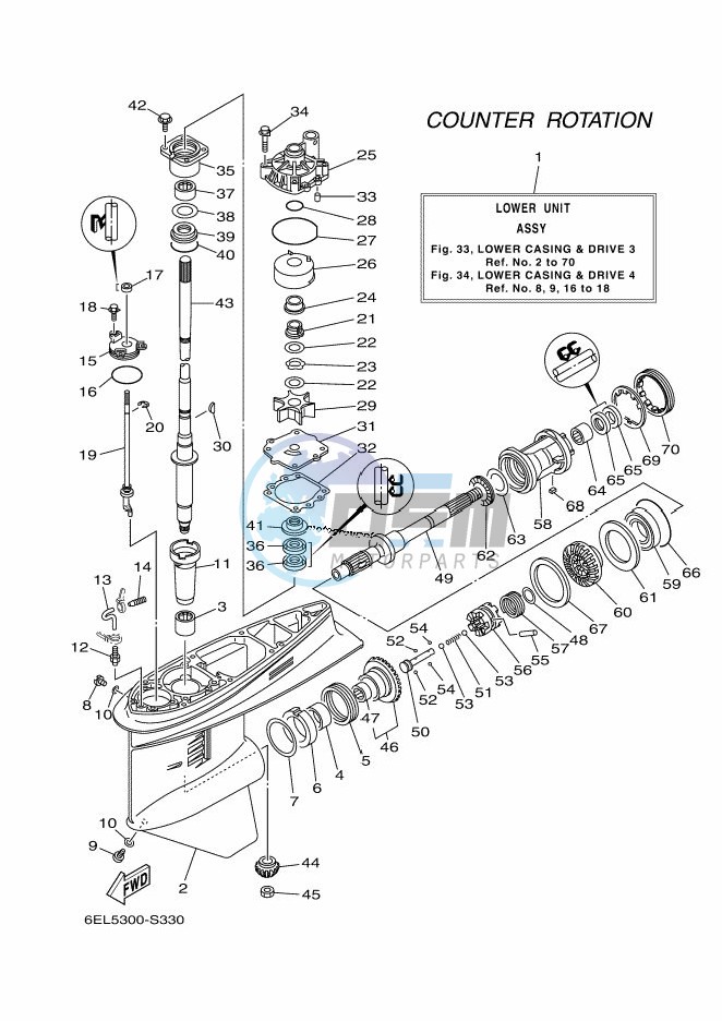 PROPELLER-HOUSING-AND-TRANSMISSION-3