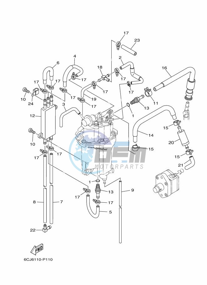 FUEL-PUMP-2