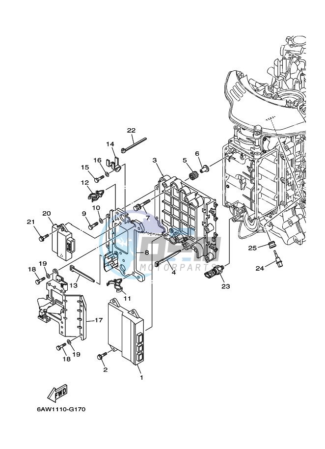 ELECTRICAL-1