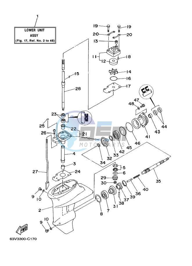 PROPELLER-HOUSING-AND-TRANSMISSION-1