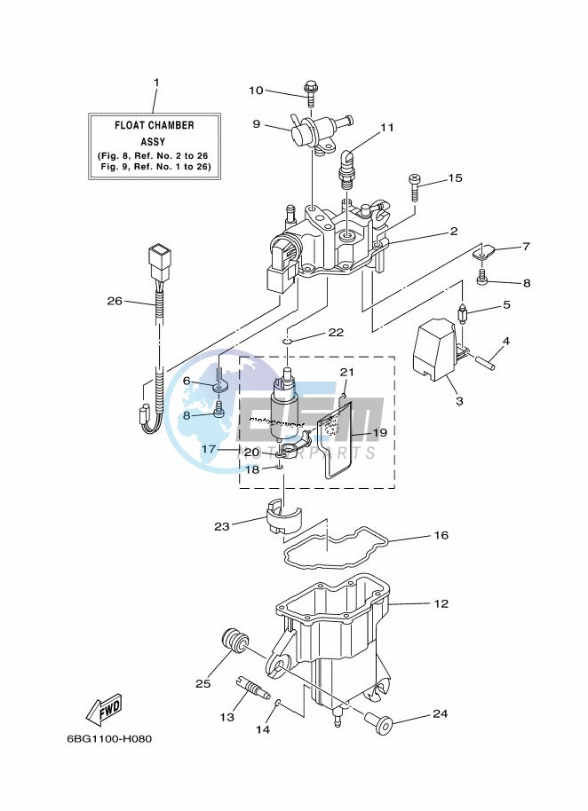 FUEL-PUMP-1