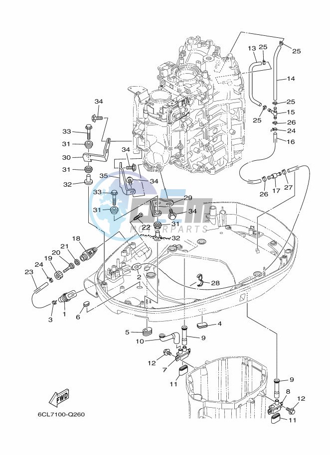 BOTTOM-COVER-2