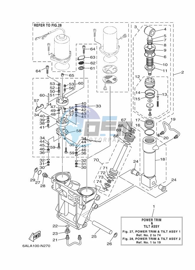 TILT-SYSTEM-1