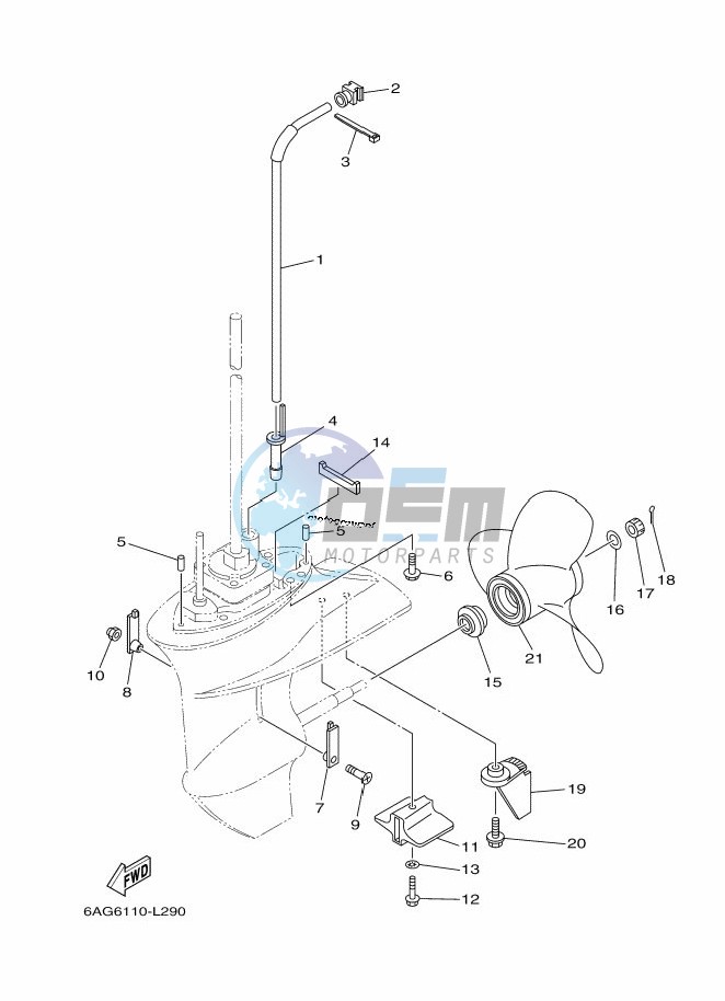 PROPELLER-HOUSING-AND-TRANSMISSION-2