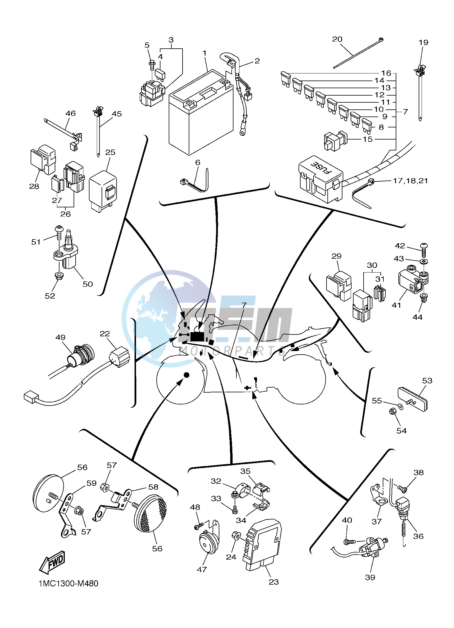 ELECTRICAL 2