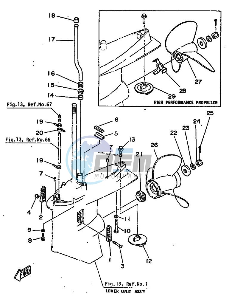 PROPELLER-HOUSING-AND-TRANSMISSION-2