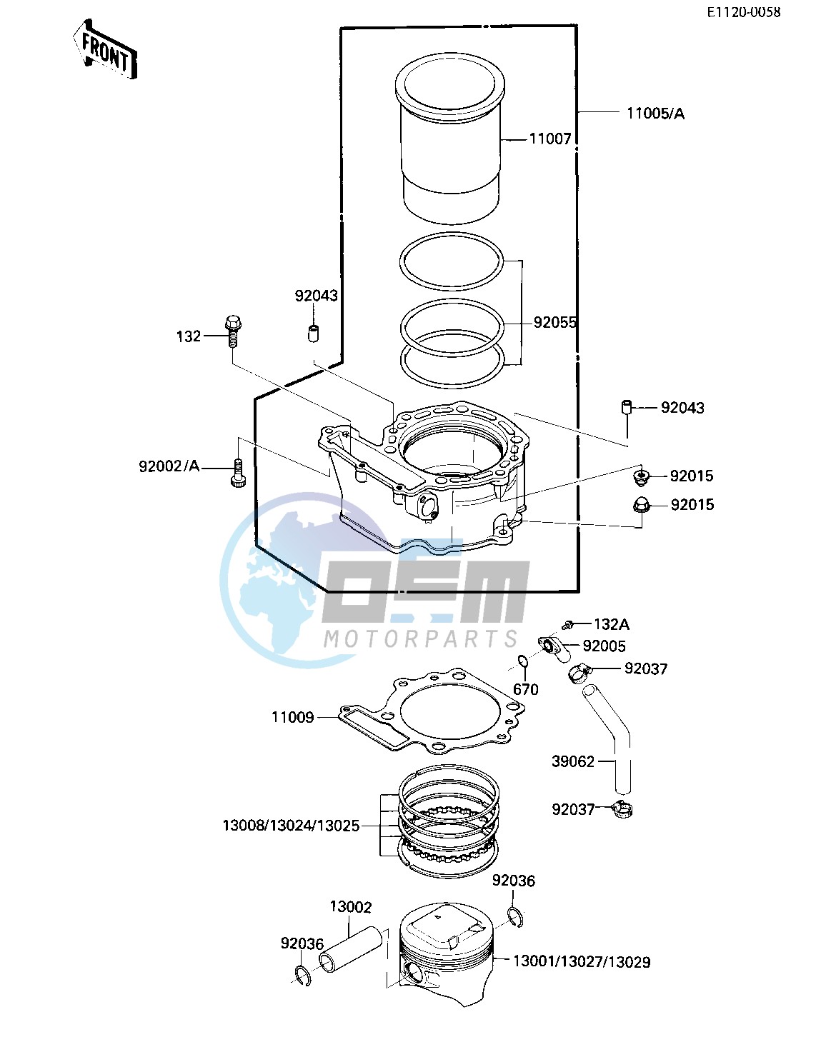 CYLINDER_PISTON