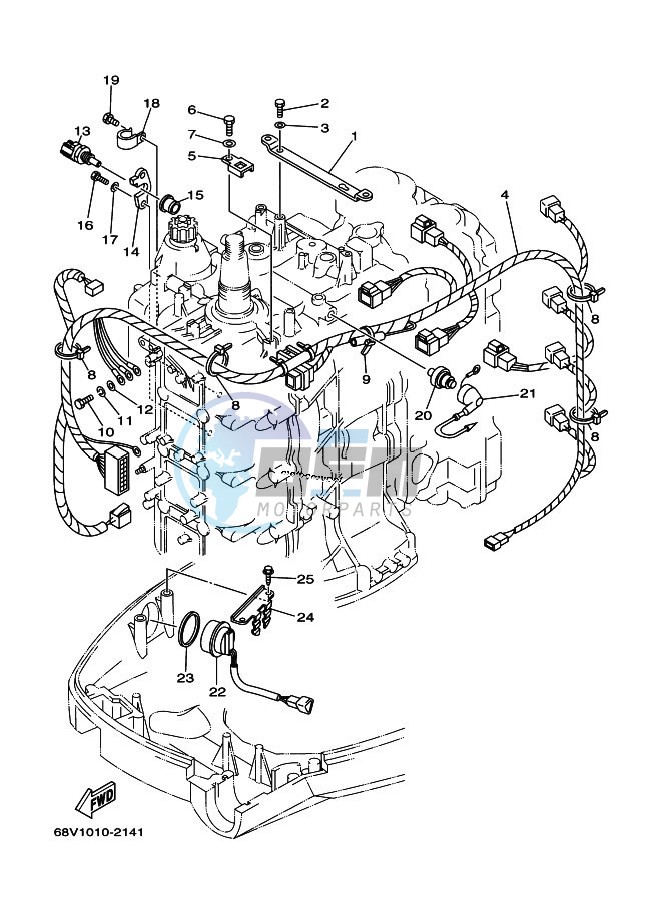 ELECTRICAL-3