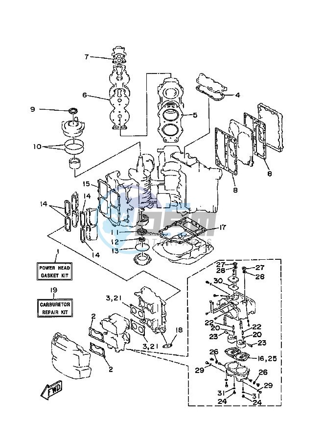 REPAIR-KIT-1