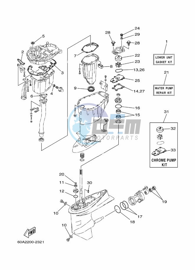 REPAIR-KIT-3