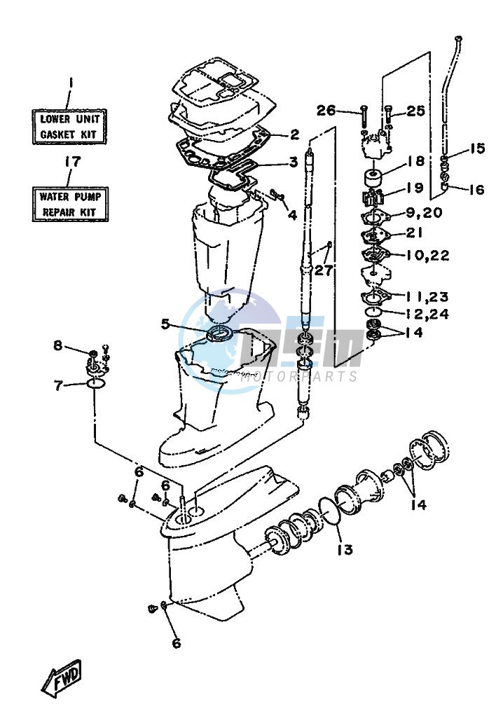 REPAIR-KIT-2