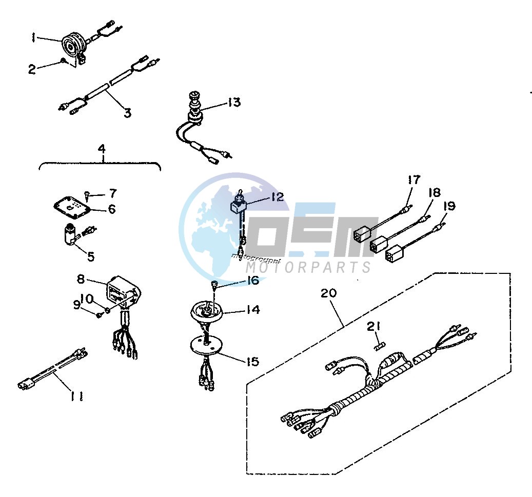 OPTIONAL-PARTS-6