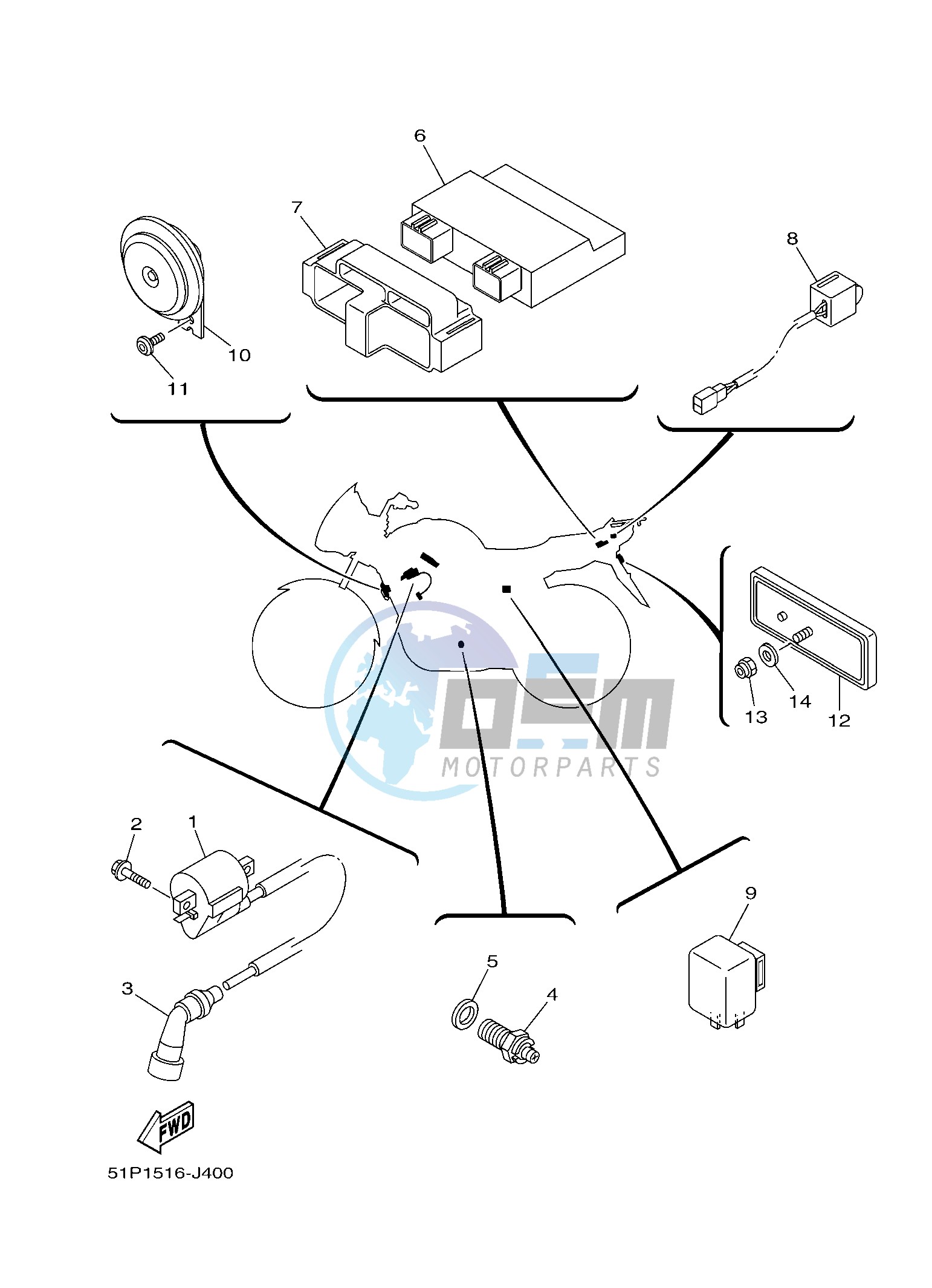 ELECTRICAL 2