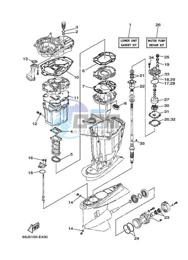 REPAIR-KIT-2