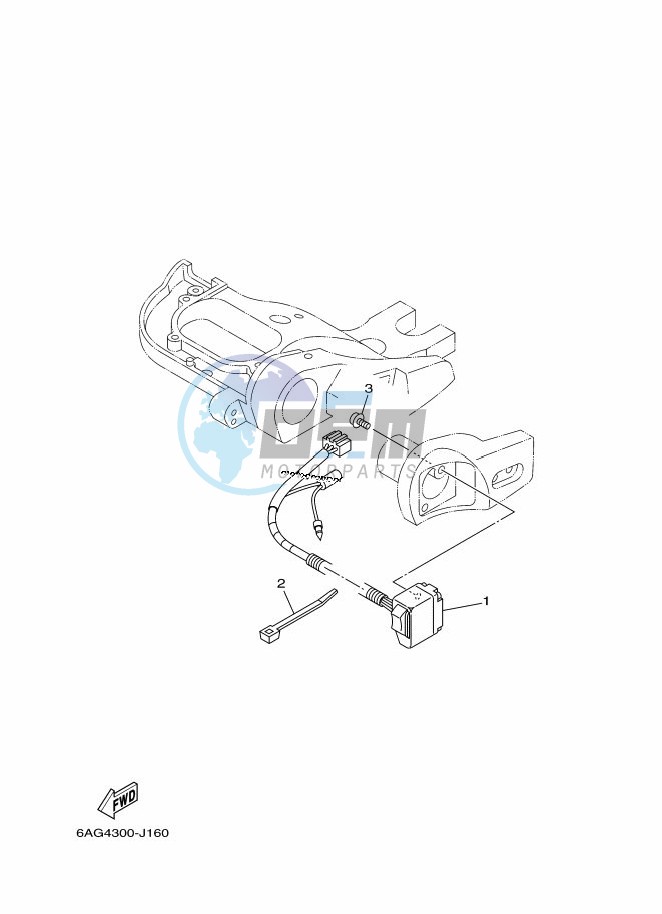 ELECTRICAL-5