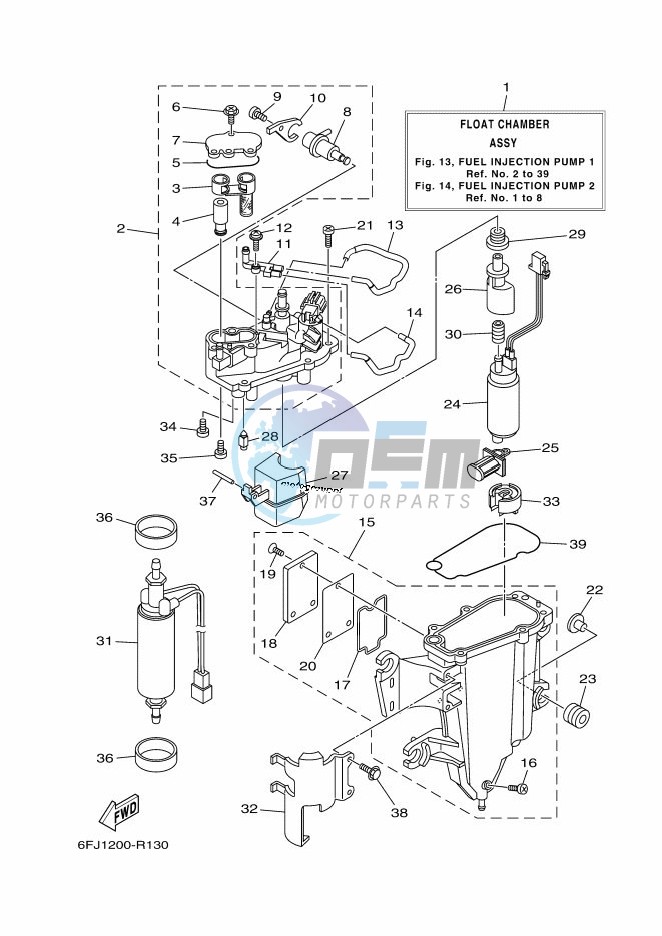 FUEL-PUMP-1