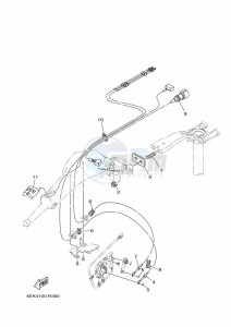 F115BET drawing OPTIONAL-PARTS-3