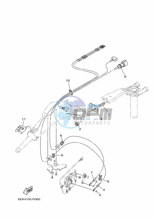 OPTIONAL-PARTS-3