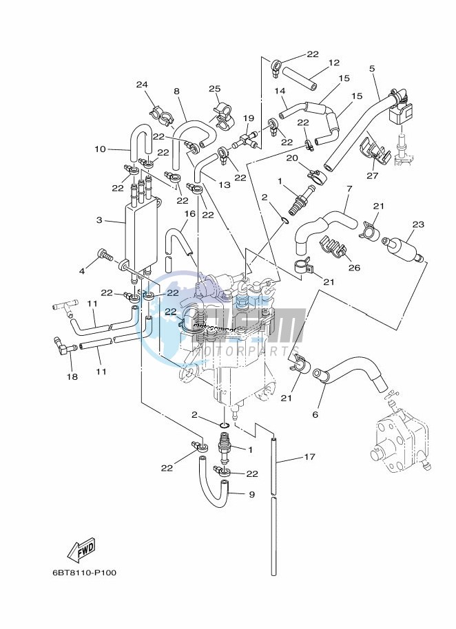 FUEL-PUMP-2