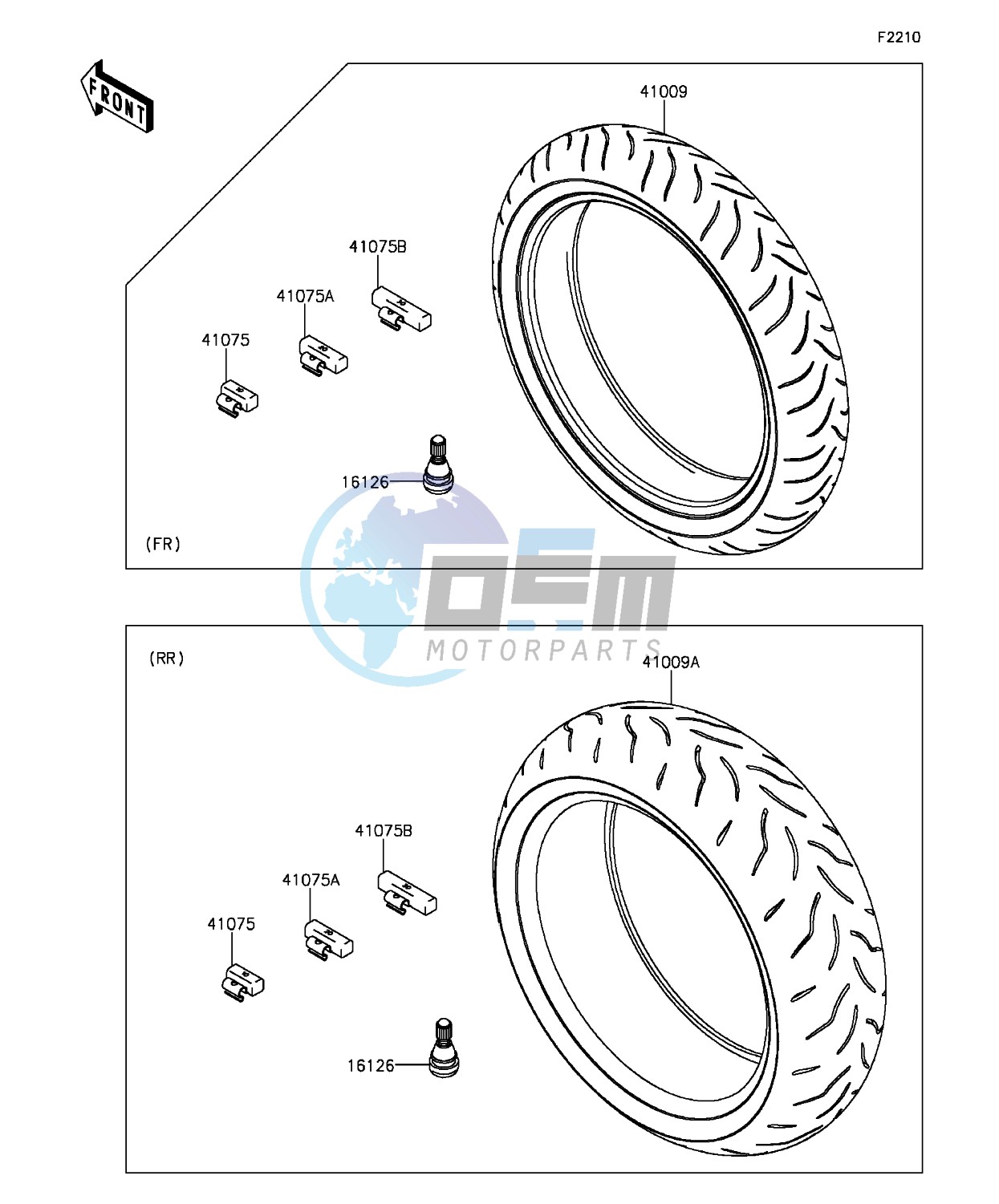 Tires