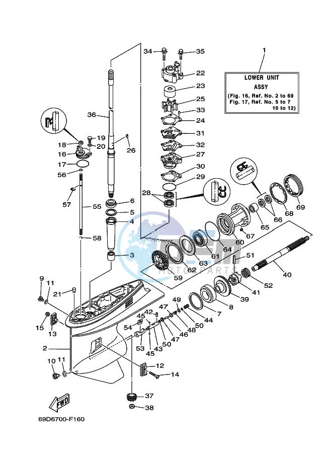 LOWER-CASING-x-DRIVE-1