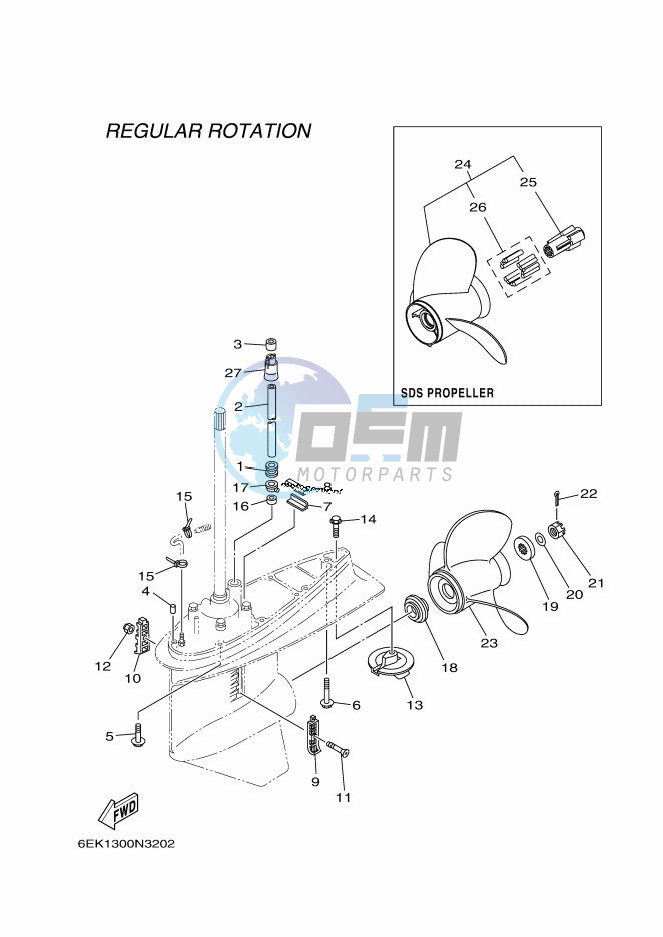 PROPELLER-HOUSING-AND-TRANSMISSION-2