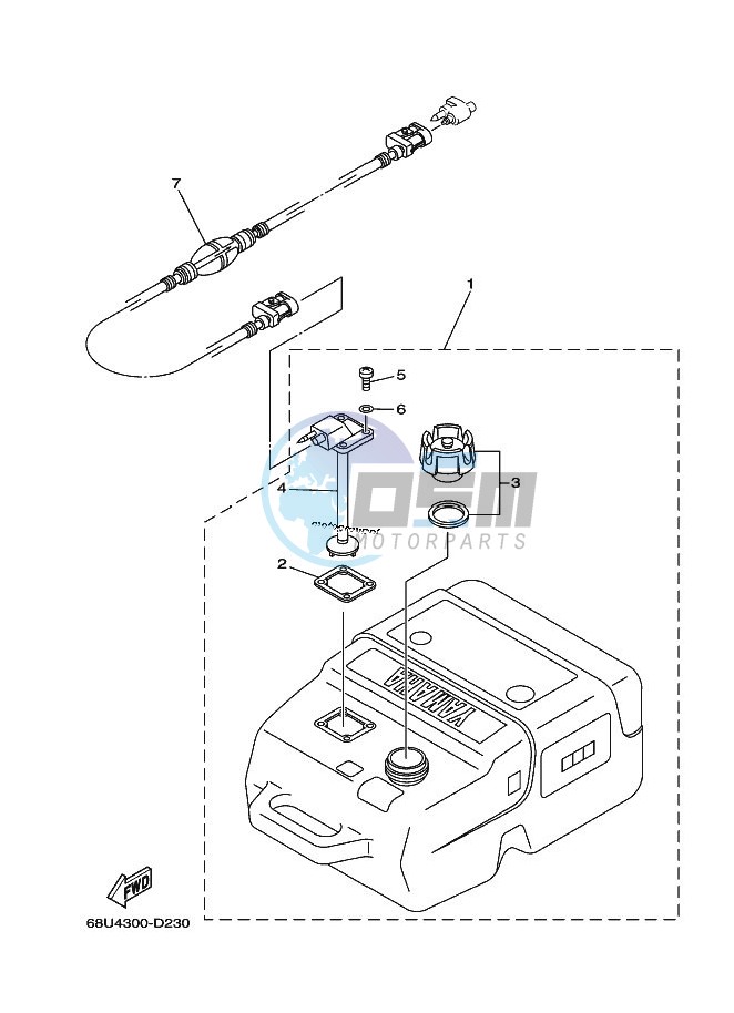 FUEL-TANK-2