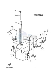 175D drawing LOWER-CASING-x-DRIVE-2