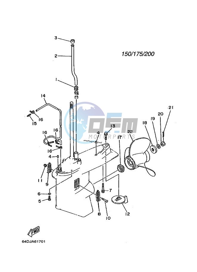 LOWER-CASING-x-DRIVE-2