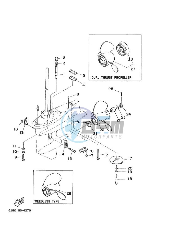 LOWER-CASING-x-DRIVE-2