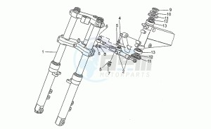 Daytona 1000 Racing Racing drawing Steering