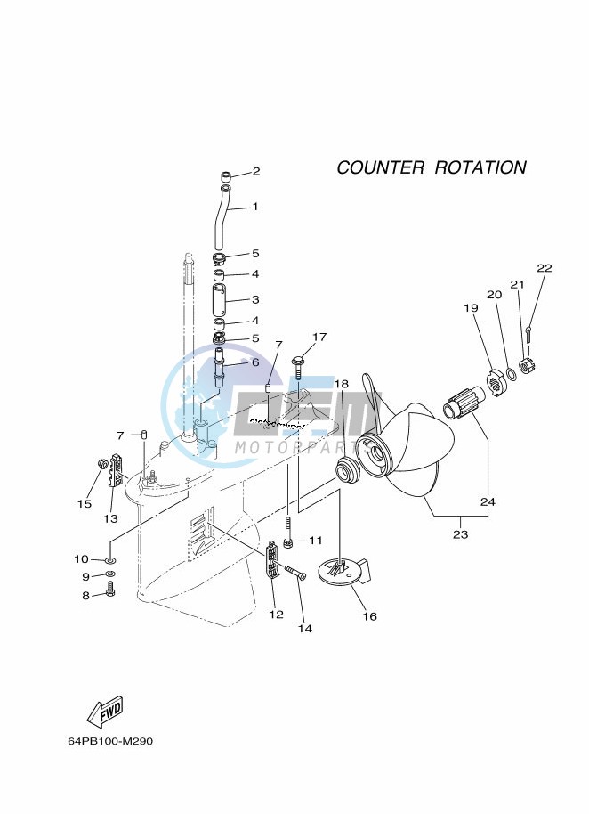 PROPELLER-HOUSING-AND-TRANSMISSION-4