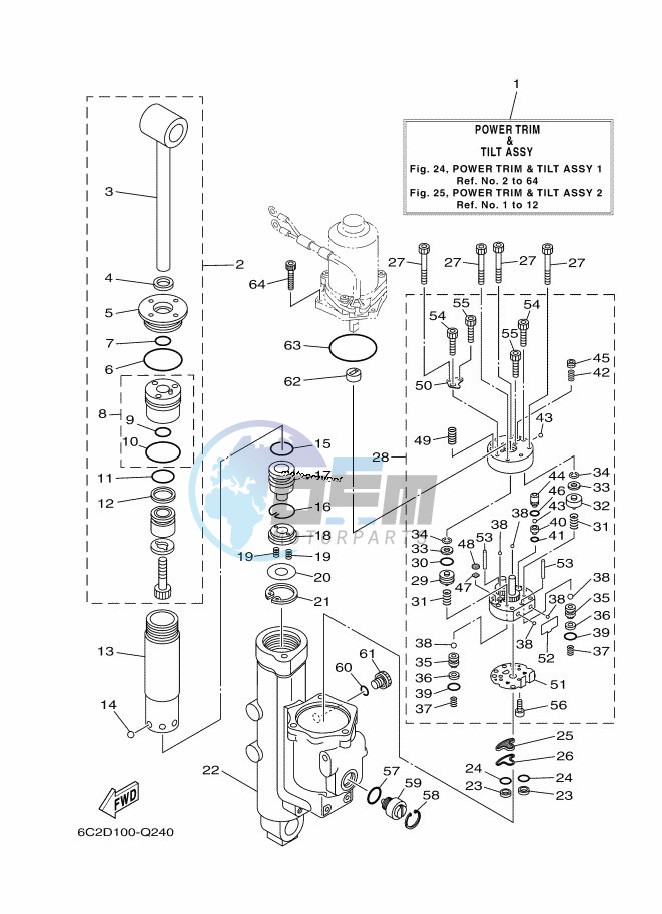 TILT-SYSTEM-1