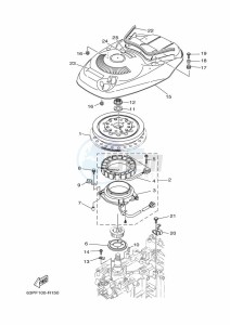 F150DETL drawing IGNITION