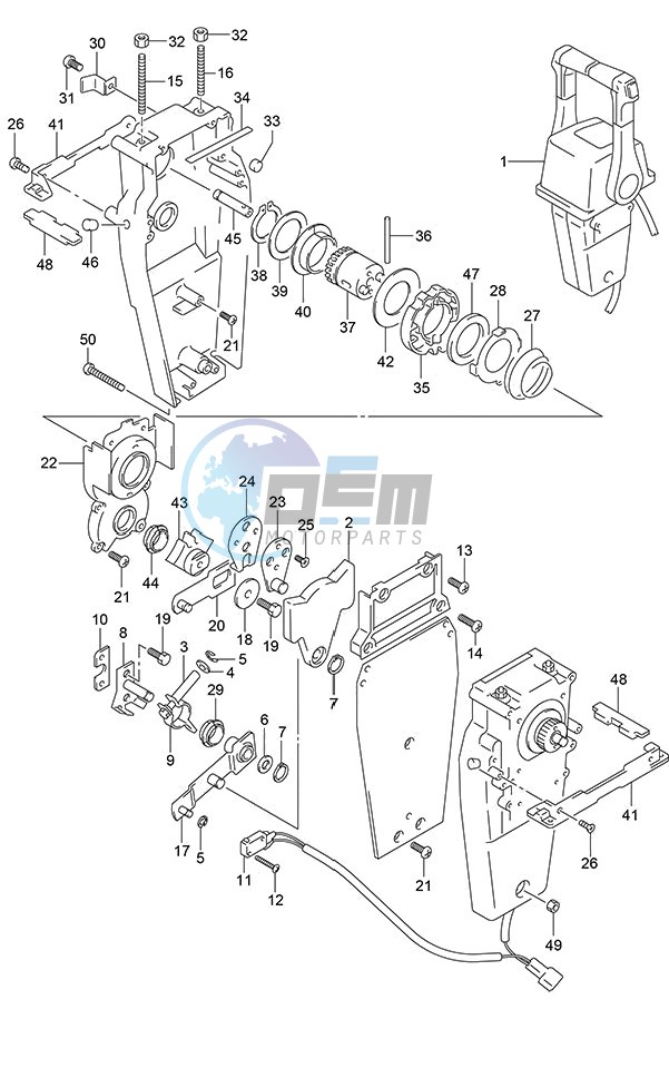 Top Mount Dual (2)