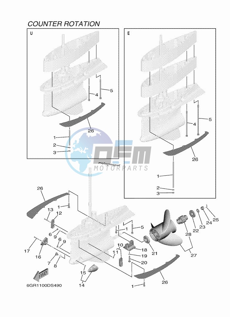 PROPELLER-HOUSING-AND-TRANSMISSION-6