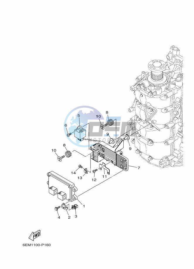 ELECTRICAL-1