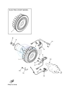 EF7200 357 (7P63 7P63 7P63 7P62 7P63) drawing TCI MAGNETO