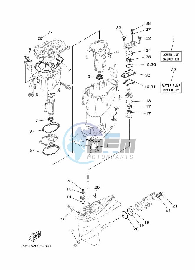 REPAIR-KIT-2