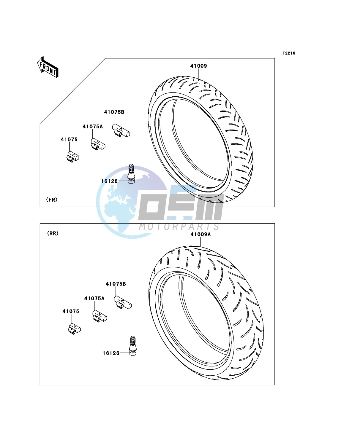 Tires