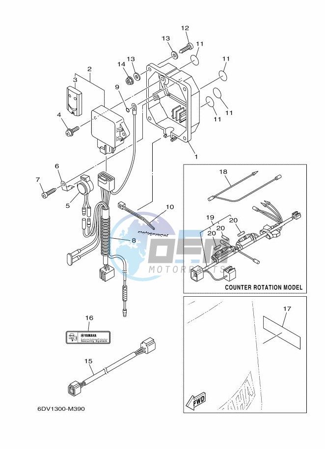 OPTIONAL-PARTS-2