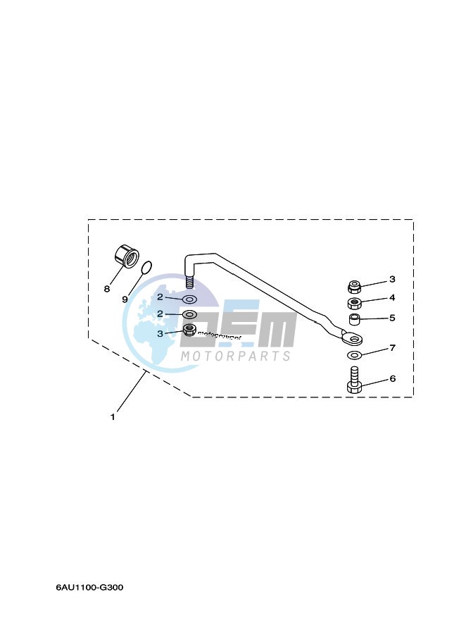 STEERING-GUIDE