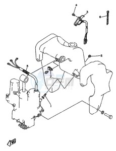 40H drawing MOUNT-5