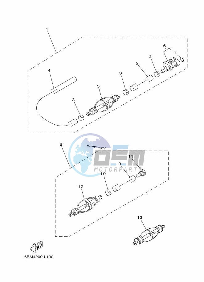 FUEL-SUPPLY-2