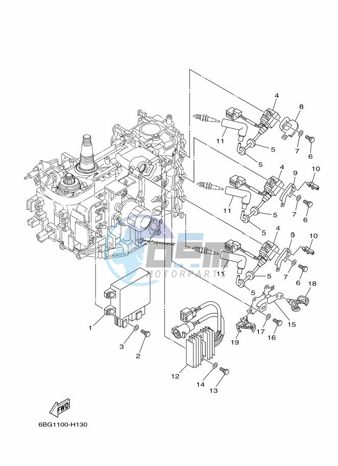 ELECTRICAL-1