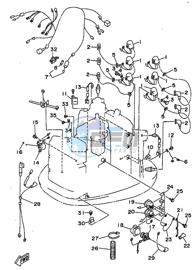 ELECTRICAL-2