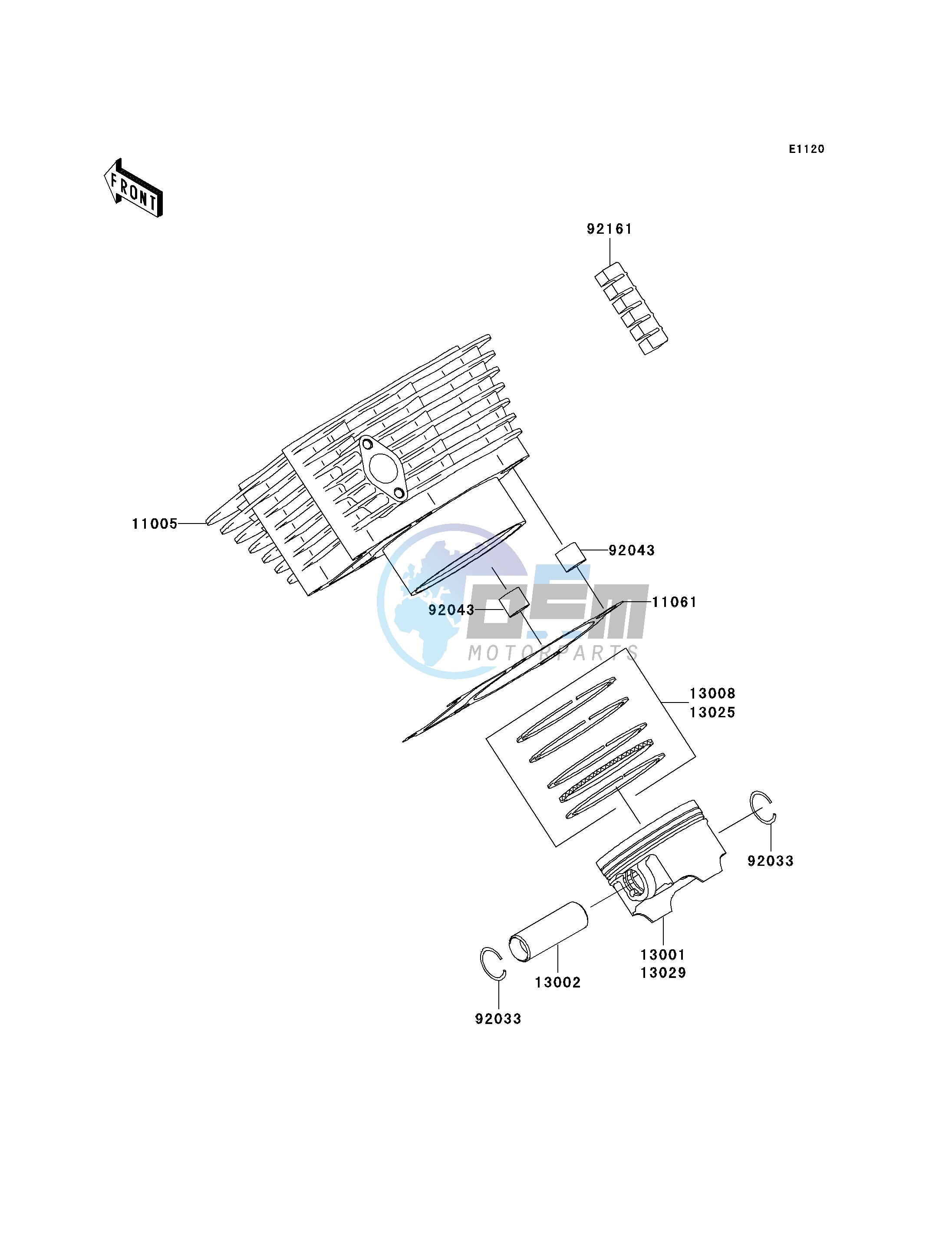 CYLINDER_PISTON-- S- -