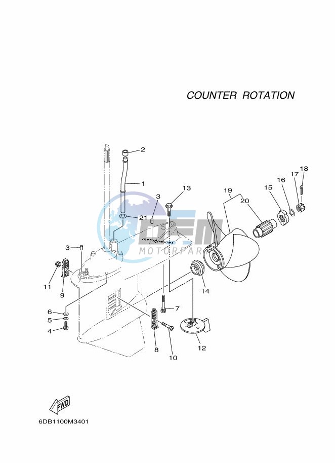 PROPELLER-HOUSING-AND-TRANSMISSION-4