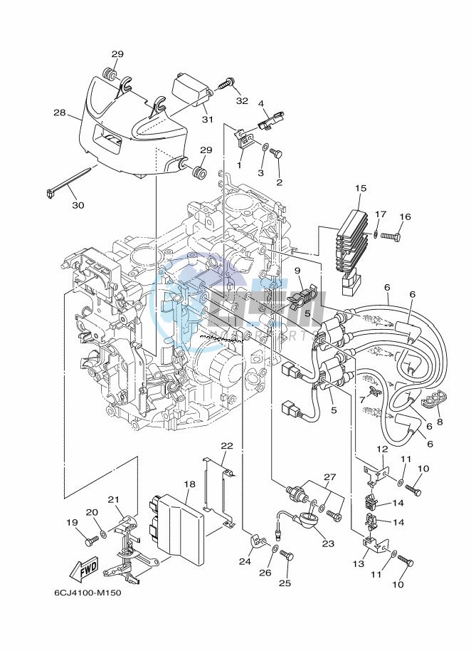 ELECTRICAL-1