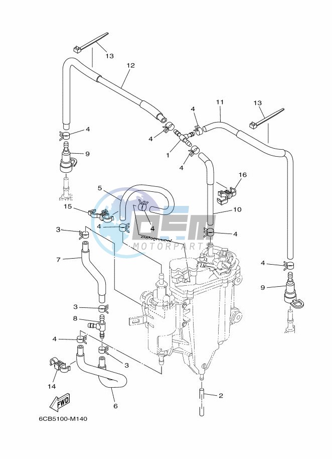 FUEL-PUMP-2